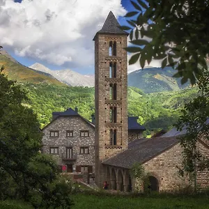 2* Gasthof La Placa