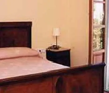 ***  Hotel Antiga Calafell Spain
